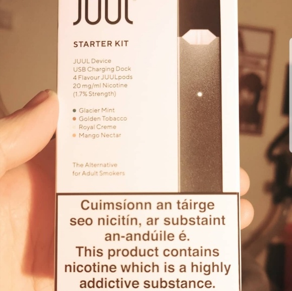 Meet your Posher, Tim - Picture 1 of 1